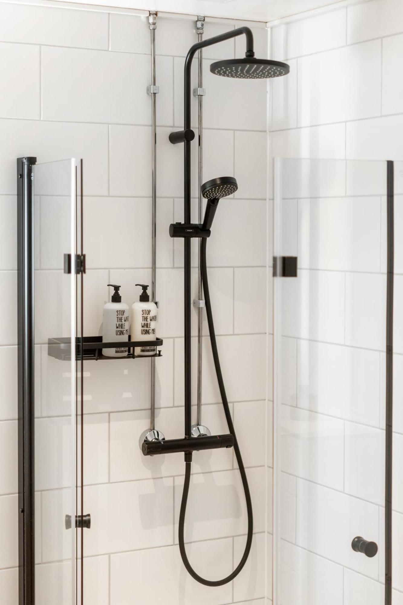 Bob W Kluuvi Hotel Helsinki Ngoại thất bức ảnh